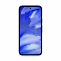 Smartphone Google 6,3" 8 GB RAM 128 GB Purpur