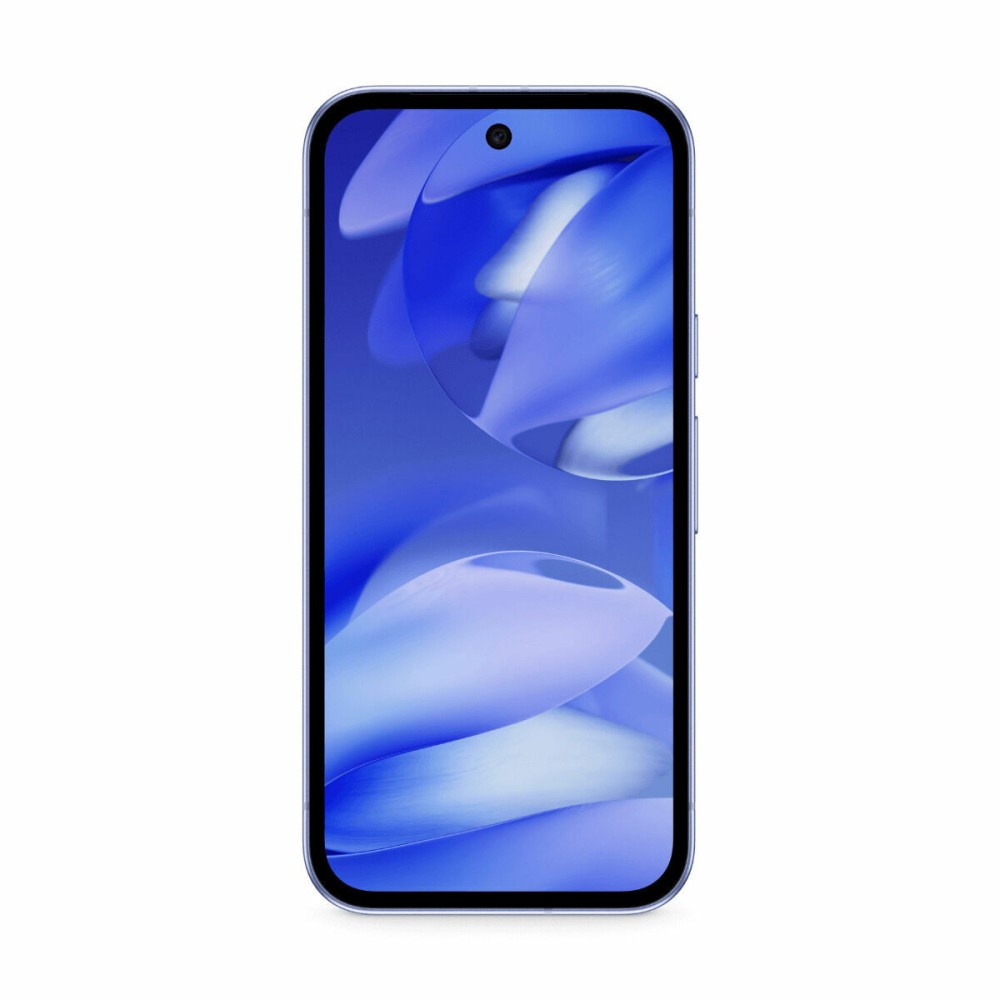 Smartphone Google 6,3" 8 GB RAM 128 GB Purpur