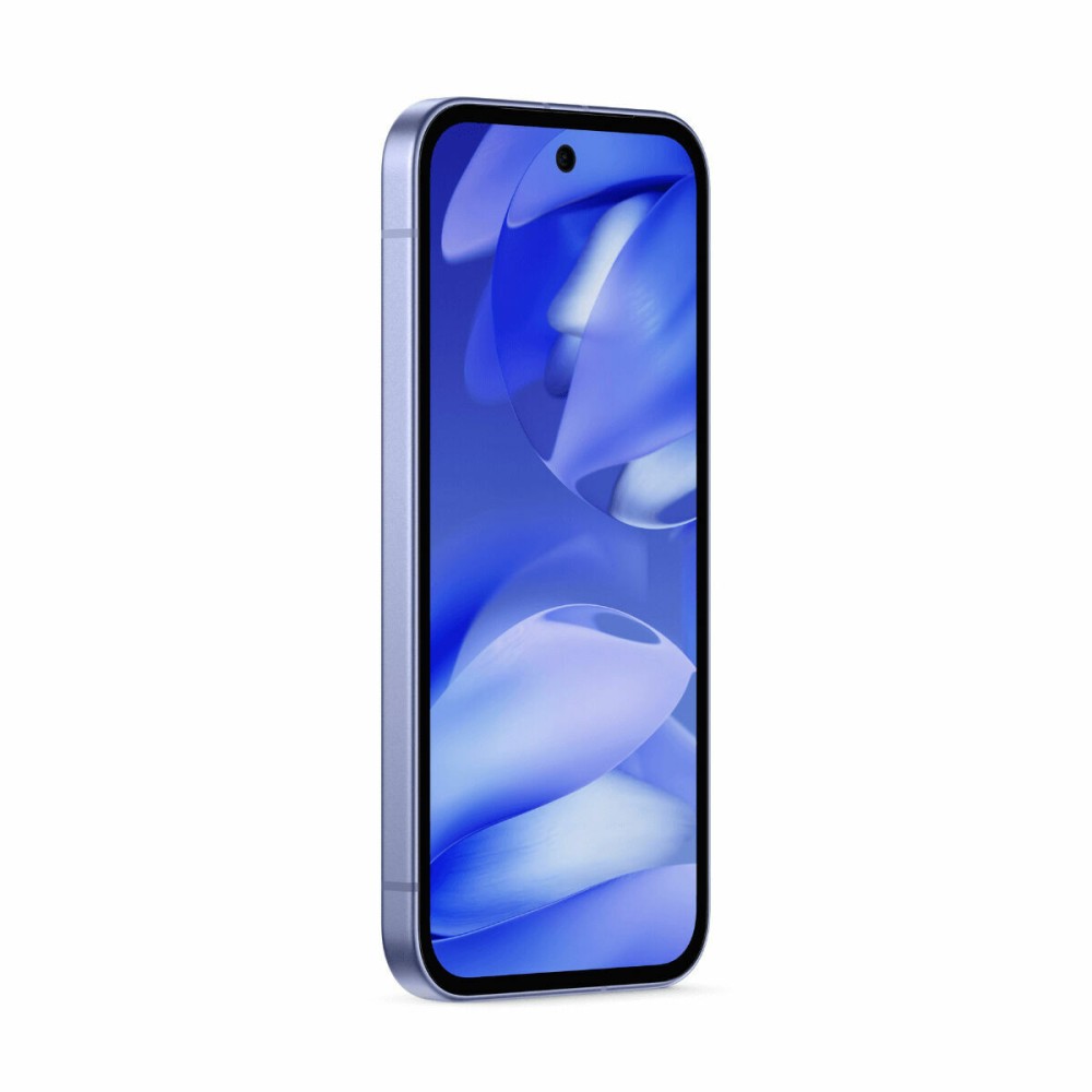 Smartphone Google 6,3" 8 GB RAM 128 GB Purpur