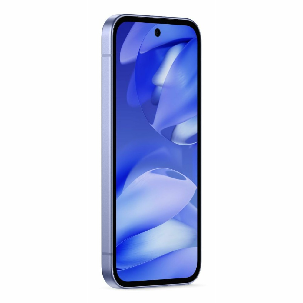 Smartphone Google 6,3" 8 GB RAM 128 GB Purpur