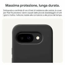 Smartphone Google 6,3" 8 GB RAM 128 GB Purpur