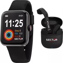 Montre intelligente Sector S-03
