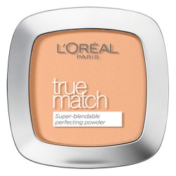 Kompaktpuder Accord Perfect L'Oreal Make Up