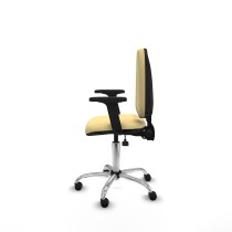 Bürostuhl Aýna Asincro Piqueras y Crespo B2D05RF Creme