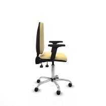 Bürostuhl Aýna Asincro Piqueras y Crespo B2D05RF Creme