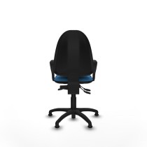 Office Chair Aýna Asincro Piqueras y Crespo BFN01RT Light Blue