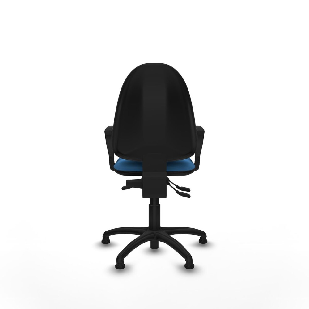 Office Chair Aýna Asincro Piqueras y Crespo BFN01RT Light Blue