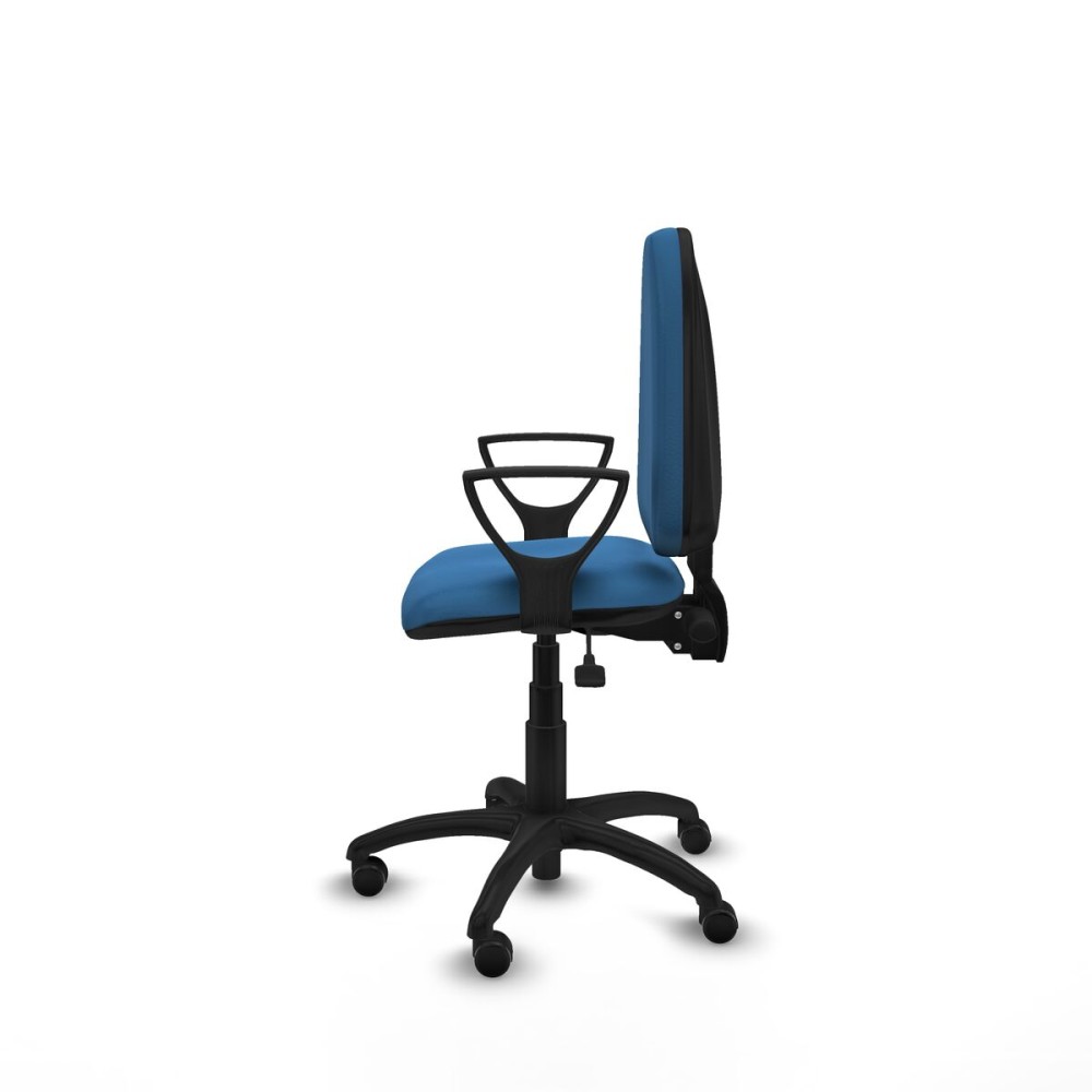 Office Chair Aýna Asincro Piqueras y Crespo BFN01RP Light Blue