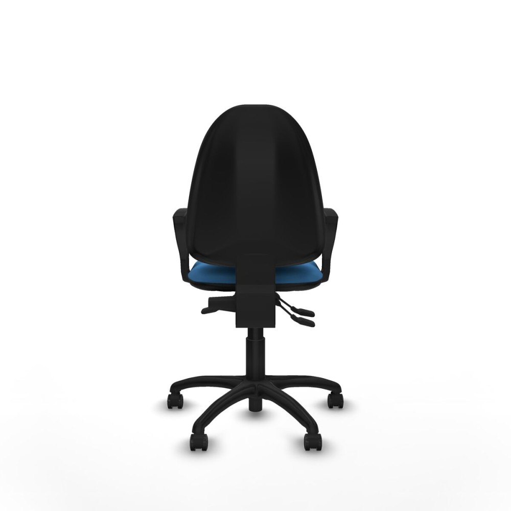 Office Chair Aýna Asincro Piqueras y Crespo BFN01RP Light Blue