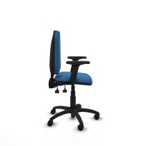 Bürostuhl Aýna Asincro Piqueras y Crespo B2D01RN Hellblau