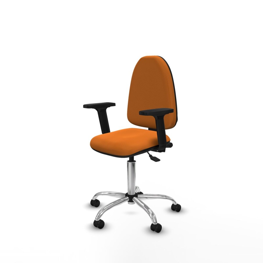 Bürostuhl Aýna Asincro Piqueras y Crespo B2D05RF Orange