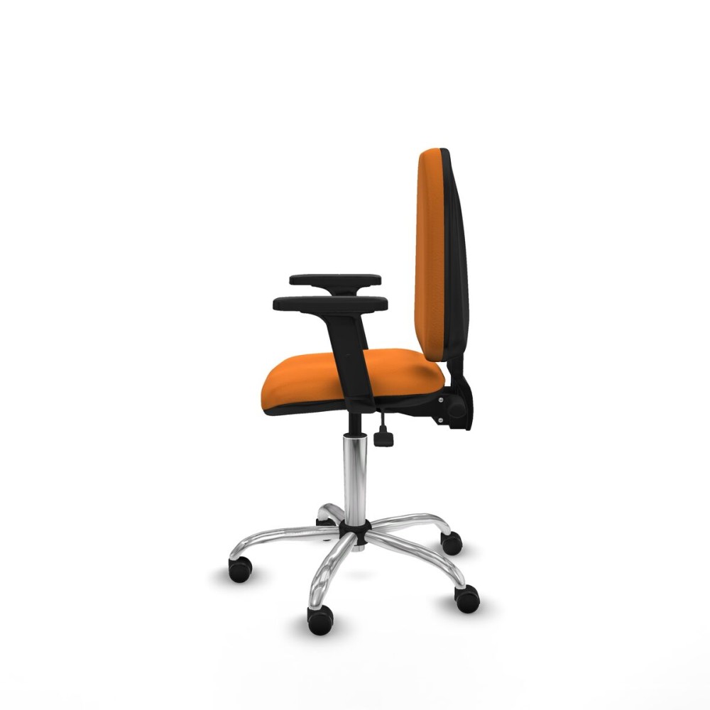 Bürostuhl Aýna Asincro Piqueras y Crespo B2D05RF Orange