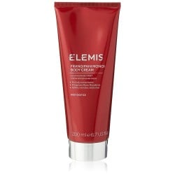 Körpercreme Elemis Frangipani Monoi 200 ml