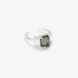 Bague Femme Radiant RY000194 14