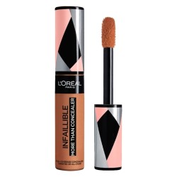 Gesichtsconcealer Infallible L'Oreal Make Up