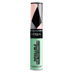 Gesichtsconcealer Infallible L'Oreal Make Up