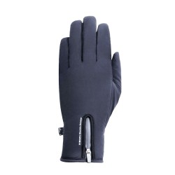 Handschuhe Xiaomi BHR6749GL Schwarz