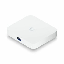 UTP Category 6 Rigid Network Cable UBIQUITI UCG-ULTRA White