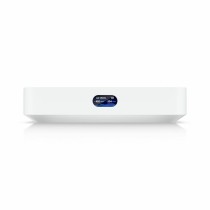 Câble Réseau Rigide UTP 6ème Catégorie UBIQUITI UCG-ULTRA Blanc