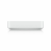 UTP Category 6 Rigid Network Cable UBIQUITI UCG-ULTRA White