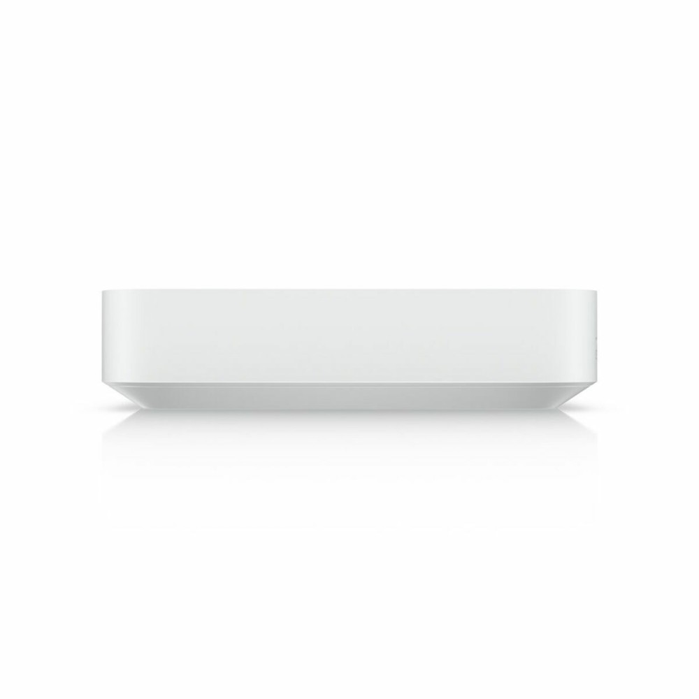 UTP Category 6 Rigid Network Cable UBIQUITI UCG-ULTRA White