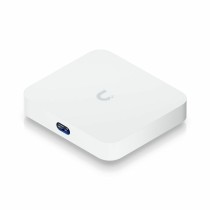 UTP Category 6 Rigid Network Cable UBIQUITI UCG-ULTRA White