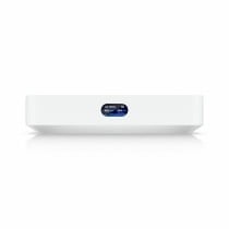 Câble Réseau Rigide UTP 6ème Catégorie UBIQUITI UCG-ULTRA Blanc