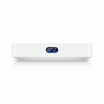 UTP Category 6 Rigid Network Cable UBIQUITI UCG-ULTRA White