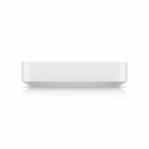 UTP Category 6 Rigid Network Cable UBIQUITI UCG-ULTRA White