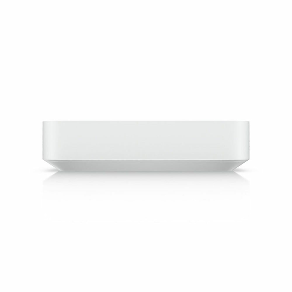 Câble Réseau Rigide UTP 6ème Catégorie UBIQUITI UCG-ULTRA Blanc
