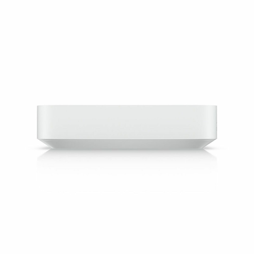 UTP Category 6 Rigid Network Cable UBIQUITI UCG-ULTRA White