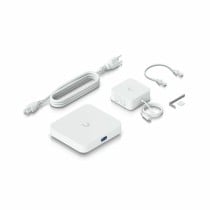 Câble Réseau Rigide UTP 6ème Catégorie UBIQUITI UCG-ULTRA Blanc