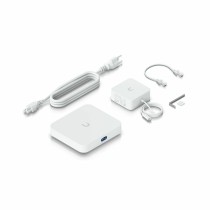 UTP Category 6 Rigid Network Cable UBIQUITI UCG-ULTRA White