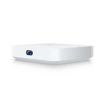 UTP Category 6 Rigid Network Cable UBIQUITI UCG-ULTRA White