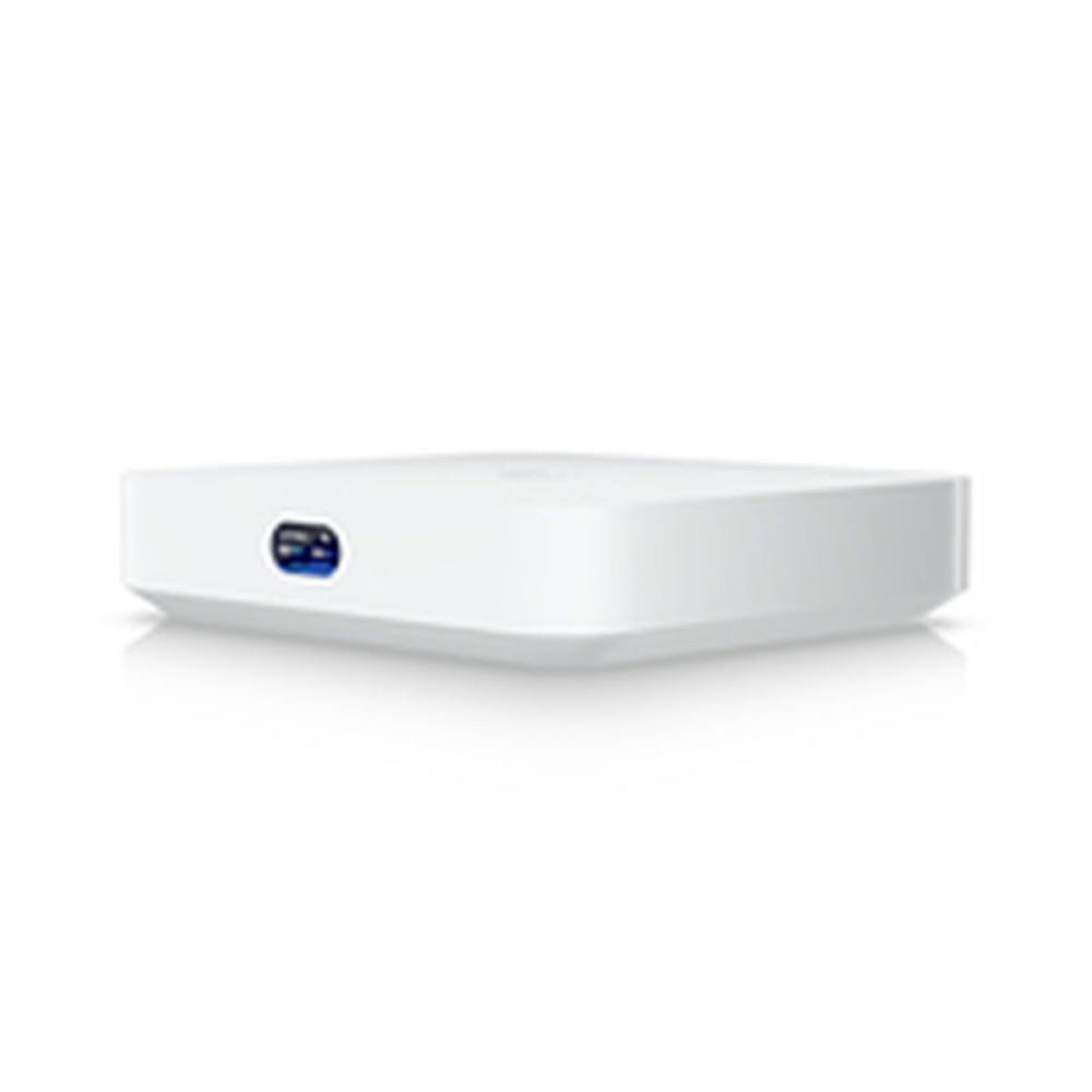 UTP Category 6 Rigid Network Cable UBIQUITI UCG-ULTRA White