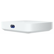 UTP Category 6 Rigid Network Cable UBIQUITI UCG-ULTRA White