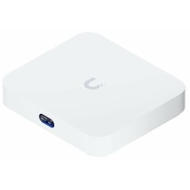 UTP Category 6 Rigid Network Cable UBIQUITI UCG-ULTRA White