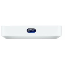 UTP Category 6 Rigid Network Cable UBIQUITI UCG-ULTRA White