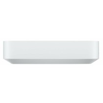 UTP Category 6 Rigid Network Cable UBIQUITI UCG-ULTRA White