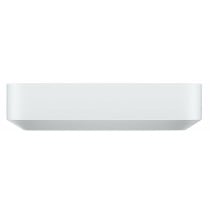 UTP starres Netzwerkkabel der Kategorie 6 UBIQUITI UCG-ULTRA Weiß