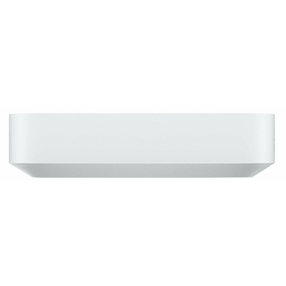 UTP Category 6 Rigid Network Cable UBIQUITI UCG-ULTRA White