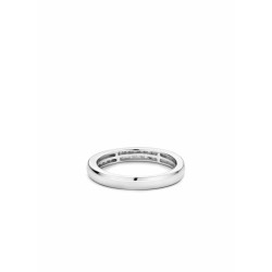 Bague Femme Ti Sento 1414ZI/60 20