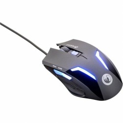 Souris Nacon GM-105 Gris