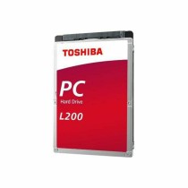 Disque dur Toshiba HDKGB91ZKA01T 2,5" 2 TB