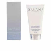 Handcreme Orlane 75 ml