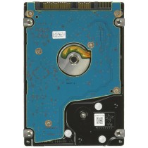 Disque dur Toshiba HDKGB91ZKA01T 2,5" 2 TB