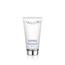 Lotion mains Orlane 75 ml