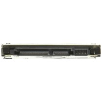Disque dur Toshiba HDKGB91ZKA01T 2,5" 2 TB
