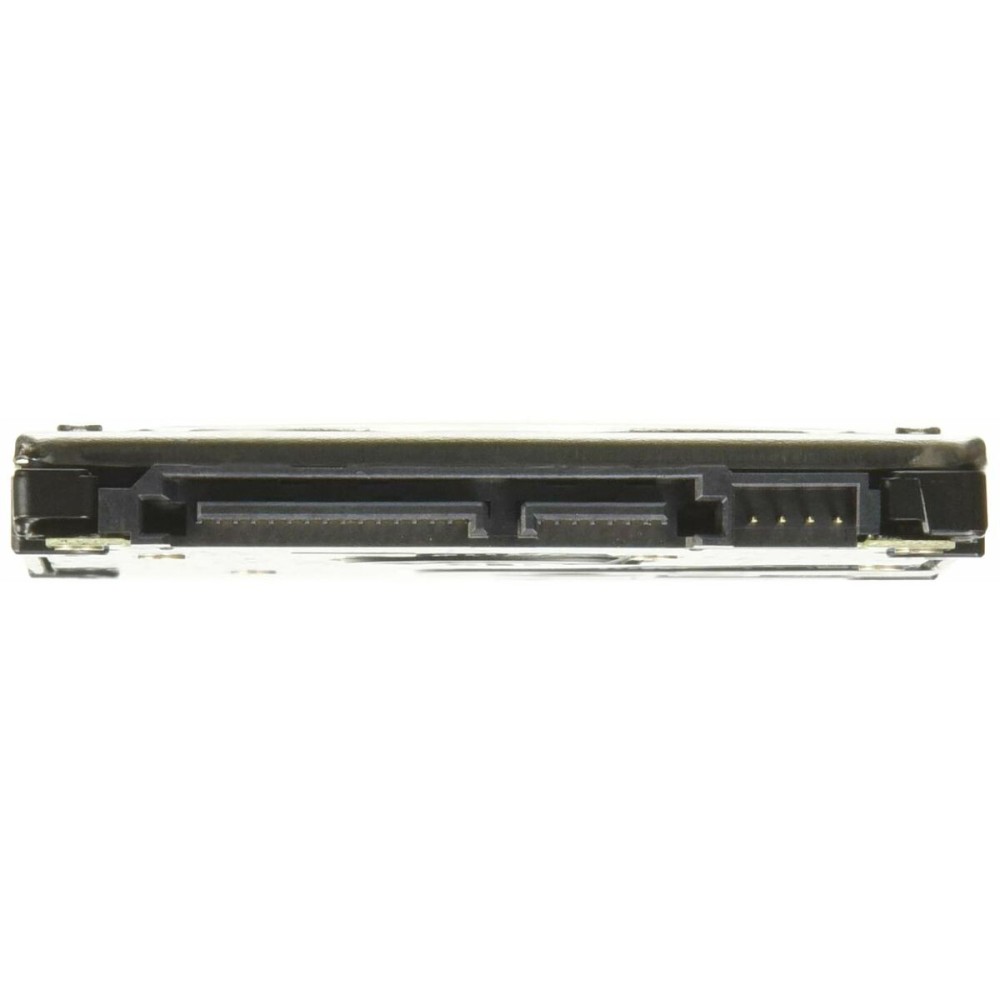 Disque dur Toshiba HDKGB91ZKA01T 2,5" 2 TB