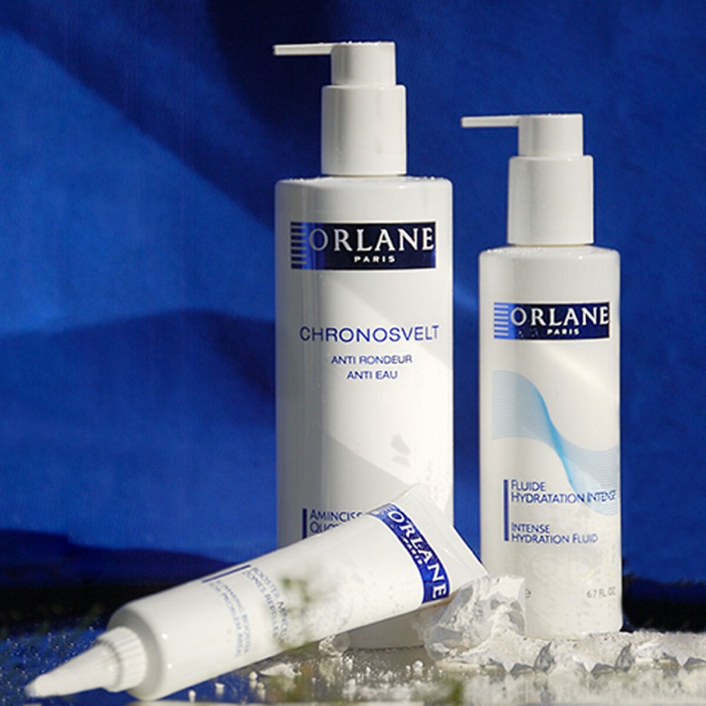 Handcreme Orlane 75 ml
